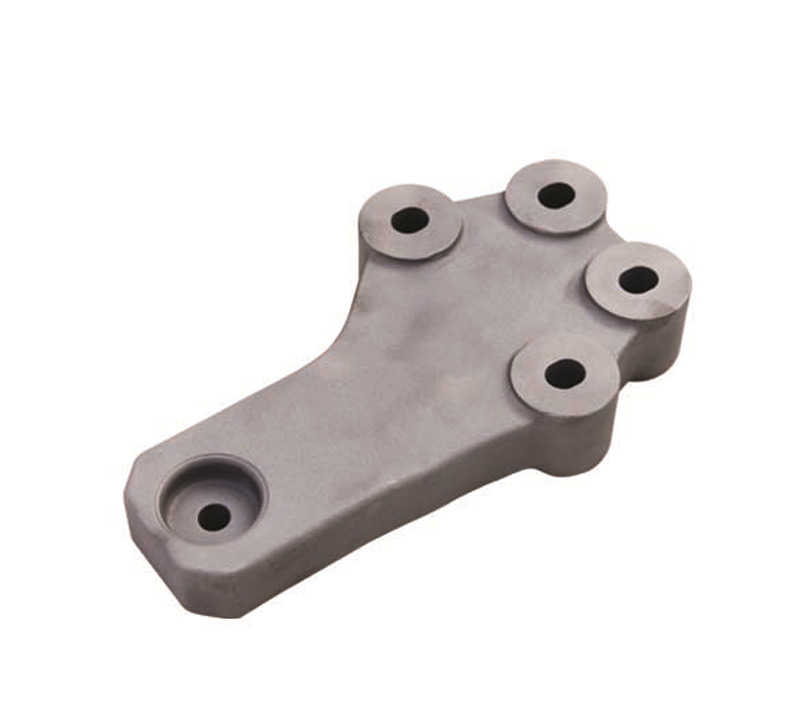 Body Bracket for Engine(JZ40A)