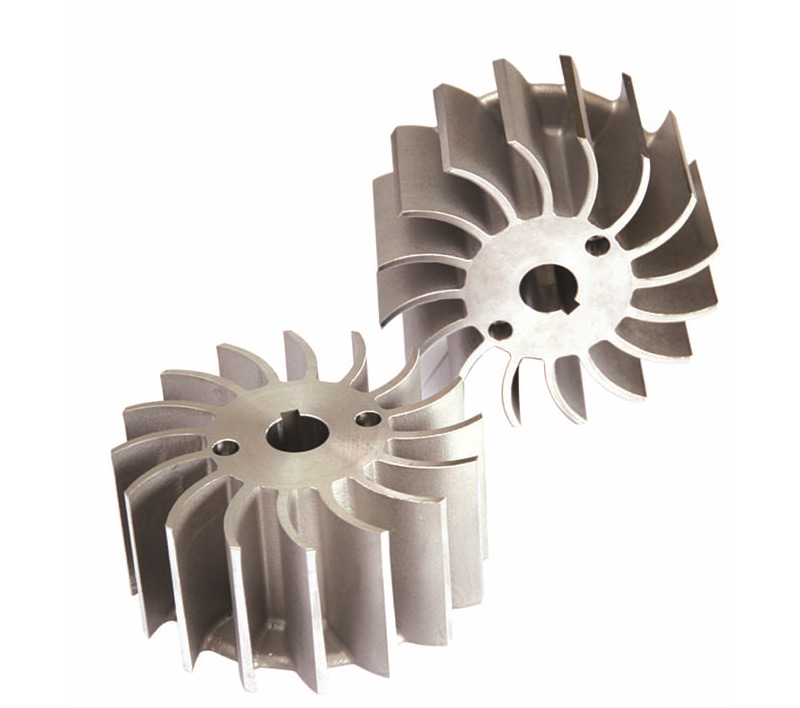 Impeller