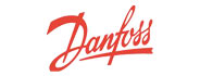 DANFOSS