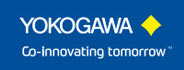 YOKOGAWA